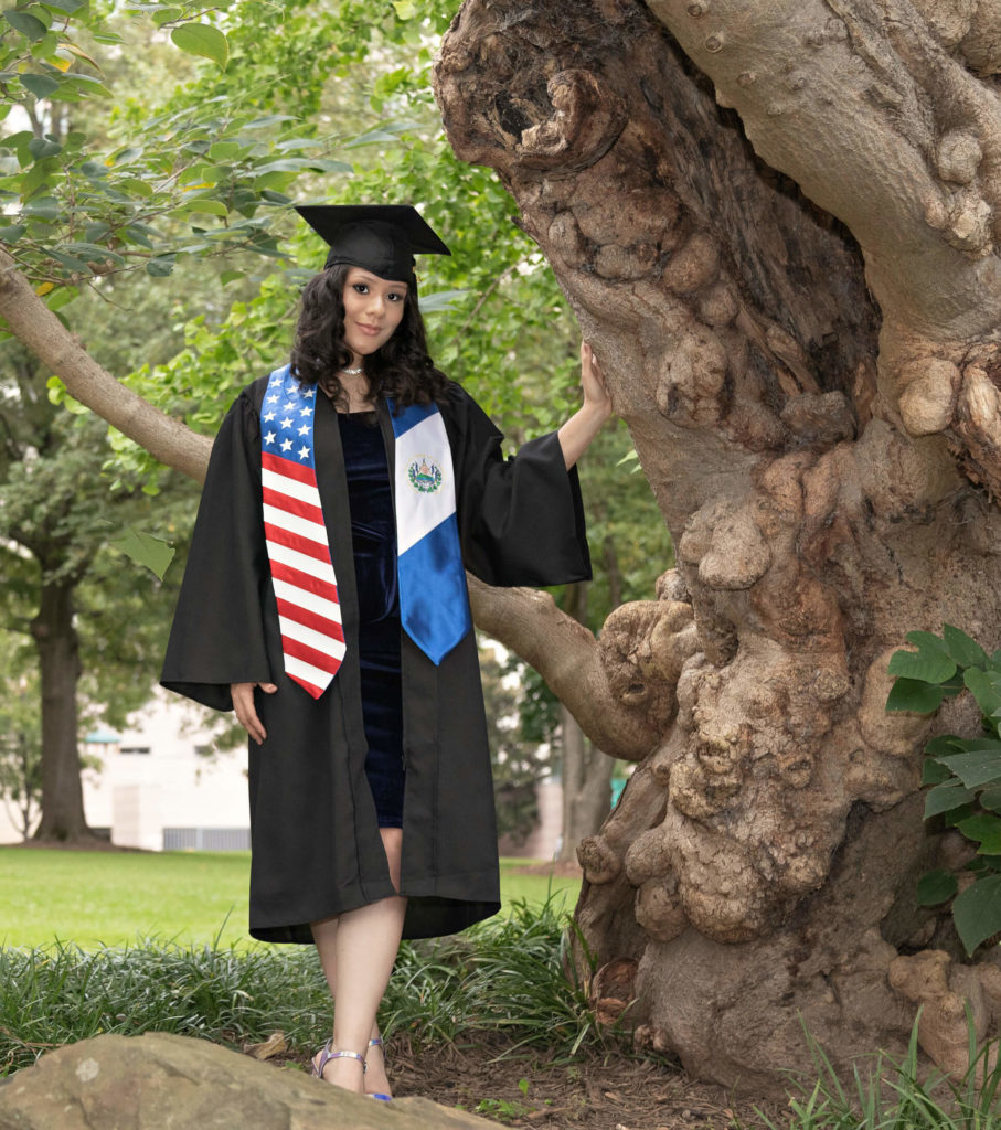graduation photoshoot near me, high school grad portrait session, Charlotte photographer